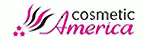 Cosmetic America