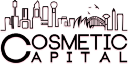 Cosmetic Capital