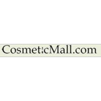 cosmeticmall