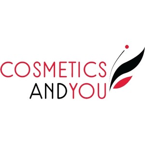 Cosmetics And You