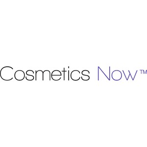 cosmeticsnow