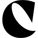 Cosmetis