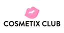Cosmetixclub