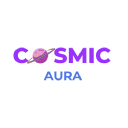Cosmic Aura