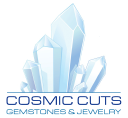 Cosmiccuts