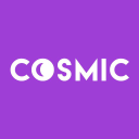 Cosmiceyewear