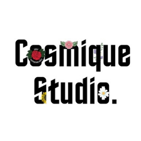 Cosmique Studio