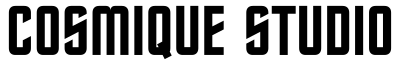 Cosmique Studio