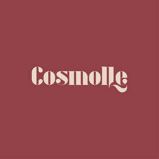 Cosmolle