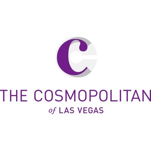 cosmopolitanlasvegas
