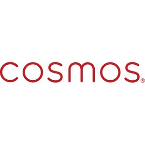 cosmos