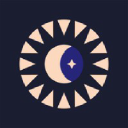 Cosmosvita