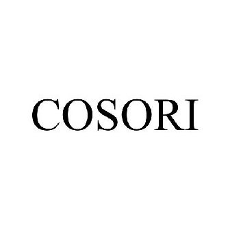 Cosori