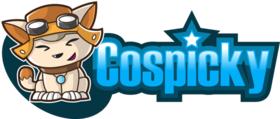 Cospicky