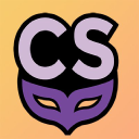 cosplaysupplies