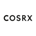 COSRX