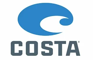 Costa Del Mar