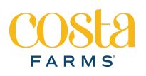 Costa Farms