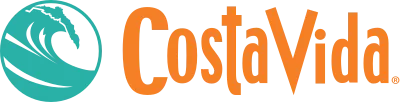 Costa Vida