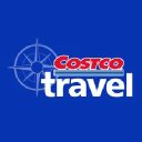 Costco Travel