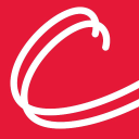 Costcutters