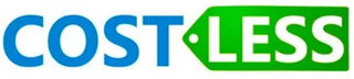 costless