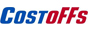 costoffs