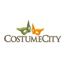 costumecity
