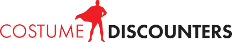 Costume Discounters