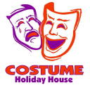Costumeholidayhouse