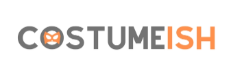 Costumeish