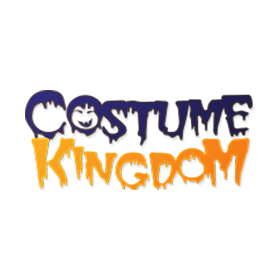 Costume Kingdom