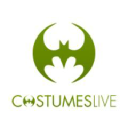 Costumes Live
