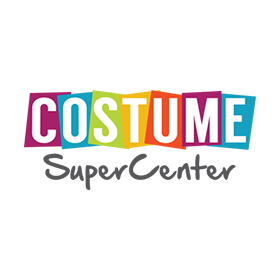 Costume Supercenter