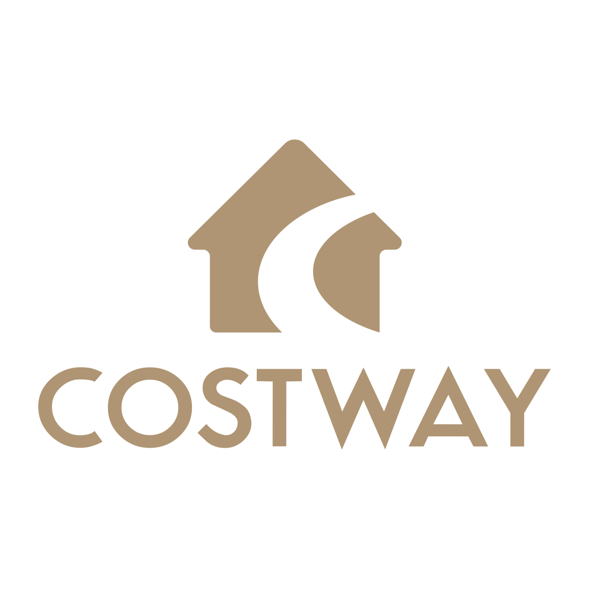 Costway Discounts and Cash Back for Everyone