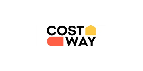 Costway