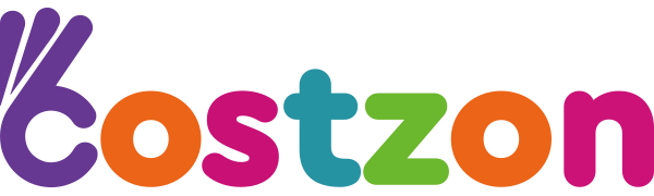 Costzon