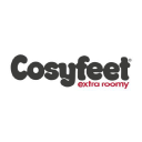 cosyfeet