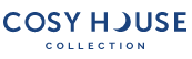 cosyhousecollection