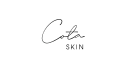 Cotaskincare