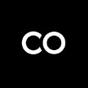 Coterie