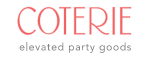 coterieparty