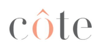 cote