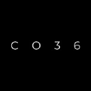 cothirtysix