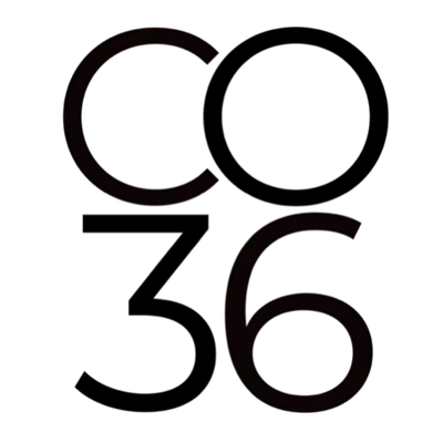 Cothirtysix
