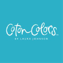 coton-colors