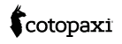 Cotopaxi