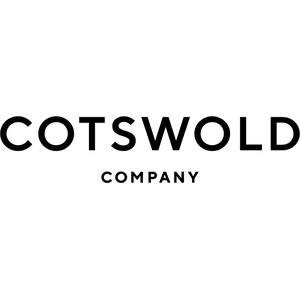 cotswoldco