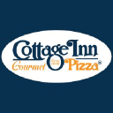 cottageinn