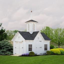 Little Cottage Co